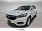 2021 Buick Enclave Premium Group