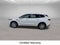2021 Buick Enclave Premium Group