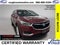 2020 Buick Enclave Premium Group