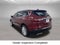 2020 Buick Enclave Premium Group
