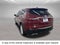 2020 Buick Enclave Premium Group