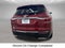 2020 Buick Enclave Premium Group