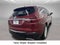 2020 Buick Enclave Premium Group