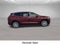 2020 Buick Enclave Premium Group