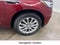 2020 Buick Enclave Premium Group