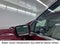 2020 Buick Enclave Premium Group