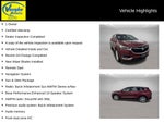 2020 Buick Enclave Premium Group