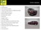 2020 Buick Enclave Premium Group