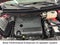 2020 Buick Enclave Premium Group