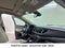 2020 Buick Enclave Premium Group