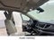 2020 Buick Enclave Premium Group