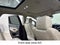 2020 Buick Enclave Premium Group
