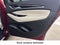 2020 Buick Enclave Premium Group