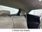 2020 Buick Enclave Premium Group