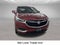 2020 Buick Enclave Premium Group