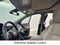2020 Buick Enclave Premium Group