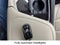 2020 Buick Enclave Premium Group
