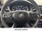 2020 Buick Enclave Premium Group