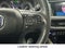 2020 Buick Enclave Premium Group