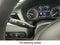 2020 Buick Enclave Premium Group