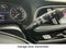 2020 Buick Enclave Premium Group