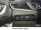 2020 Buick Enclave Premium Group