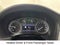 2020 Buick Enclave Premium Group