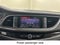 2020 Buick Enclave Premium Group