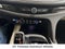 2020 Buick Enclave Premium Group