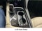 2020 Buick Enclave Premium Group