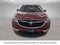 2020 Buick Enclave Premium Group