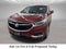 2020 Buick Enclave Premium Group