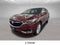 2020 Buick Enclave Premium Group