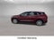 2020 Buick Enclave Premium Group