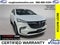 2024 Buick Enclave Premium Group