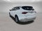 2024 Buick Enclave Premium Group
