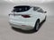 2024 Buick Enclave Premium Group