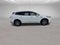 2024 Buick Enclave Premium Group