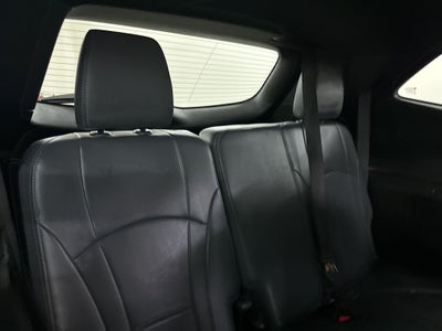 2024 Buick Enclave Premium Group