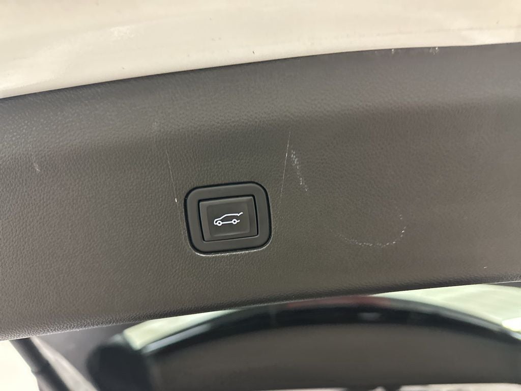 2024 Buick Enclave Premium Group