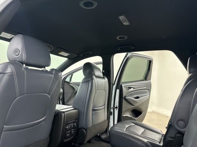 2024 Buick Enclave Premium Group