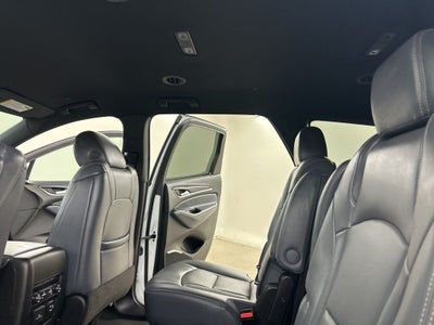 2024 Buick Enclave Premium Group