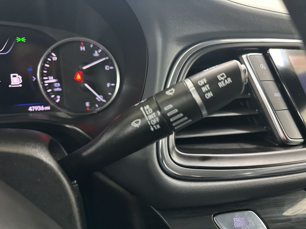 2024 Buick Enclave Premium Group