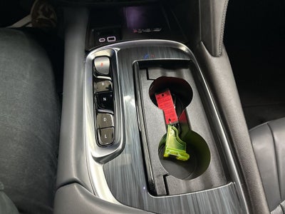 2024 Buick Enclave Premium Group