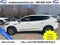 2023 Buick Enclave Premium Group