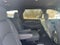 2023 Buick Enclave Premium Group