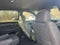 2023 Buick Enclave Premium Group