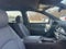 2023 Buick Enclave Premium Group