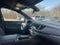 2023 Buick Enclave Premium Group