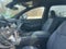 2023 Buick Enclave Premium Group